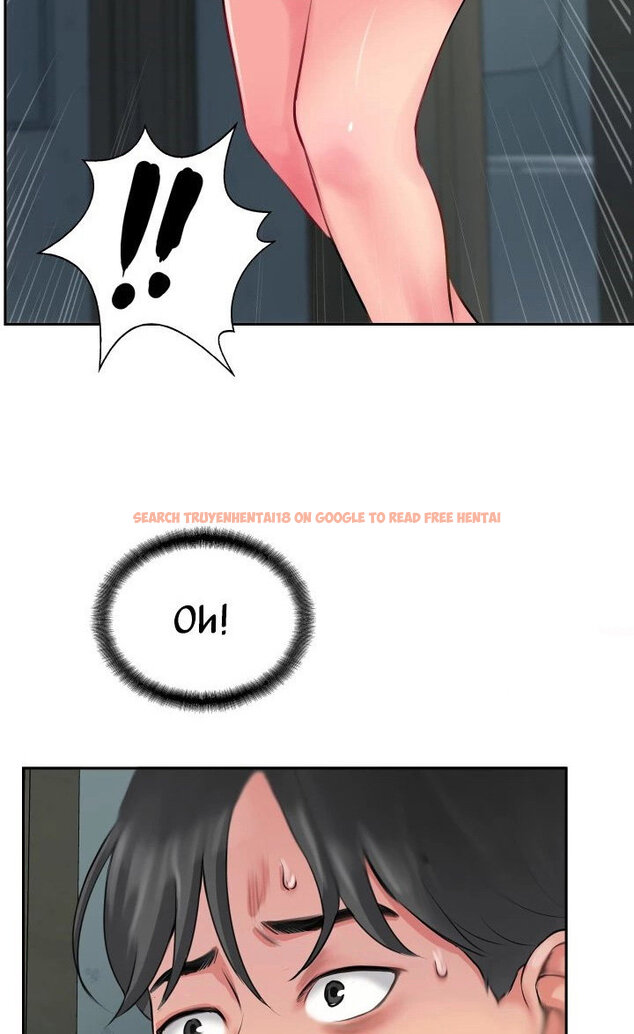 Read Hentai Image 20 630 in comic Top Of The World - Chapter 24 - hentaitnt.net