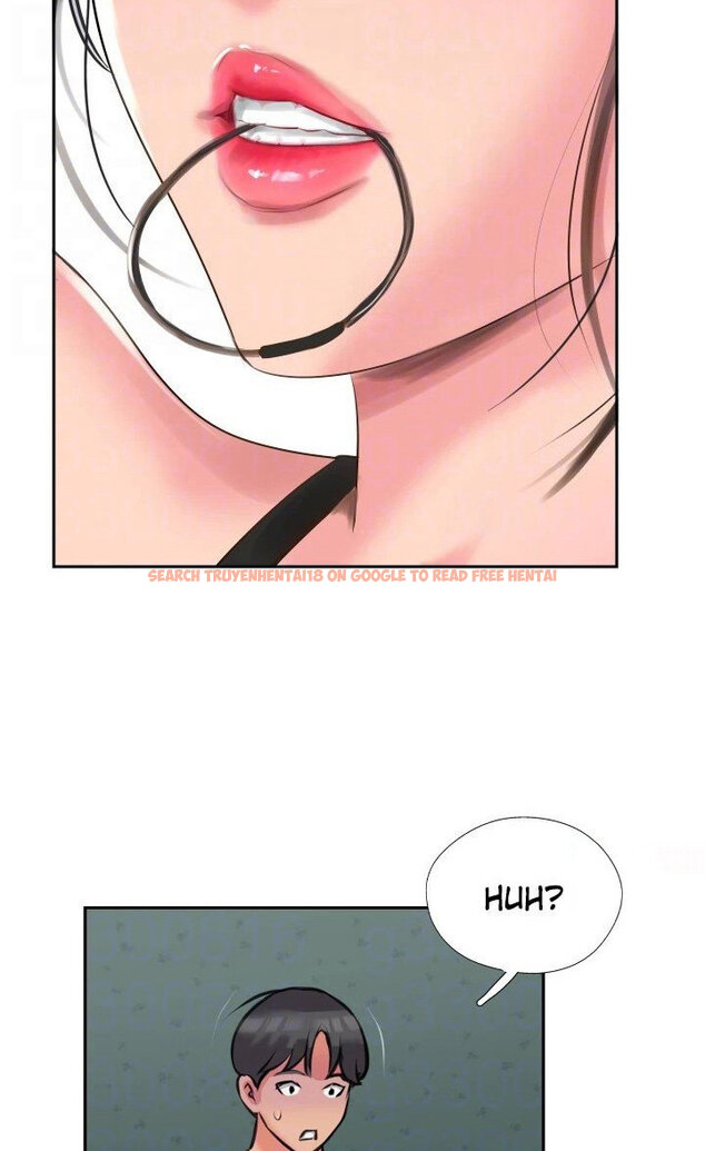 Read Hentai Image 22 631 in comic Top Of The World - Chapter 24 - hentaitnt.net