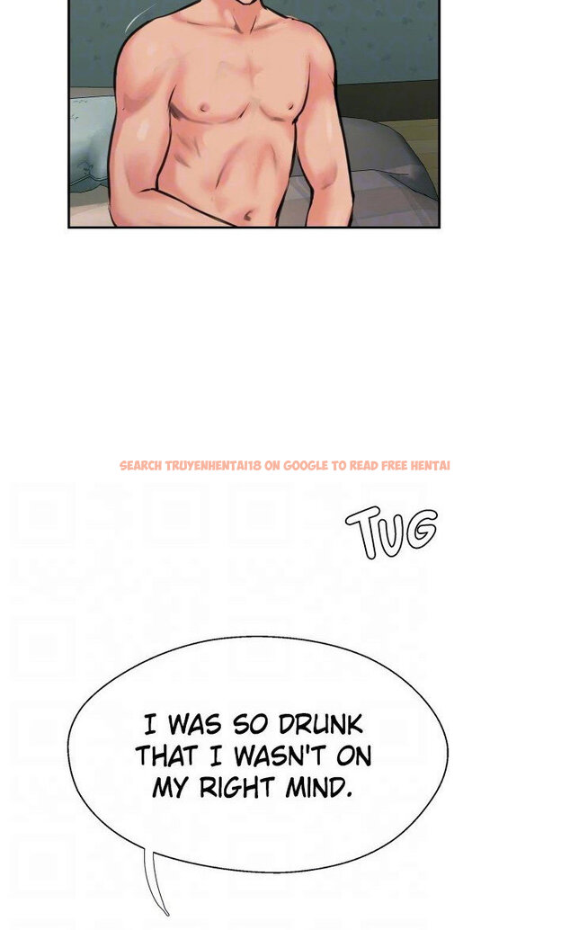 Read Hentai Image 23 631 in comic Top Of The World - Chapter 24 - hentaitnt.net