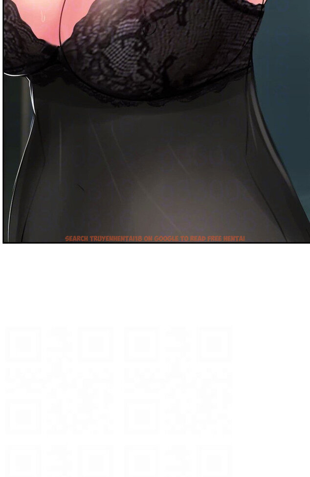 Read Hentai Image 25 631 in comic Top Of The World - Chapter 24 - hentaitnt.net