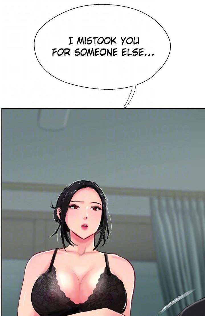 Read Hentai Image 26 631 in comic Top Of The World - Chapter 24 - hentaitnt.net