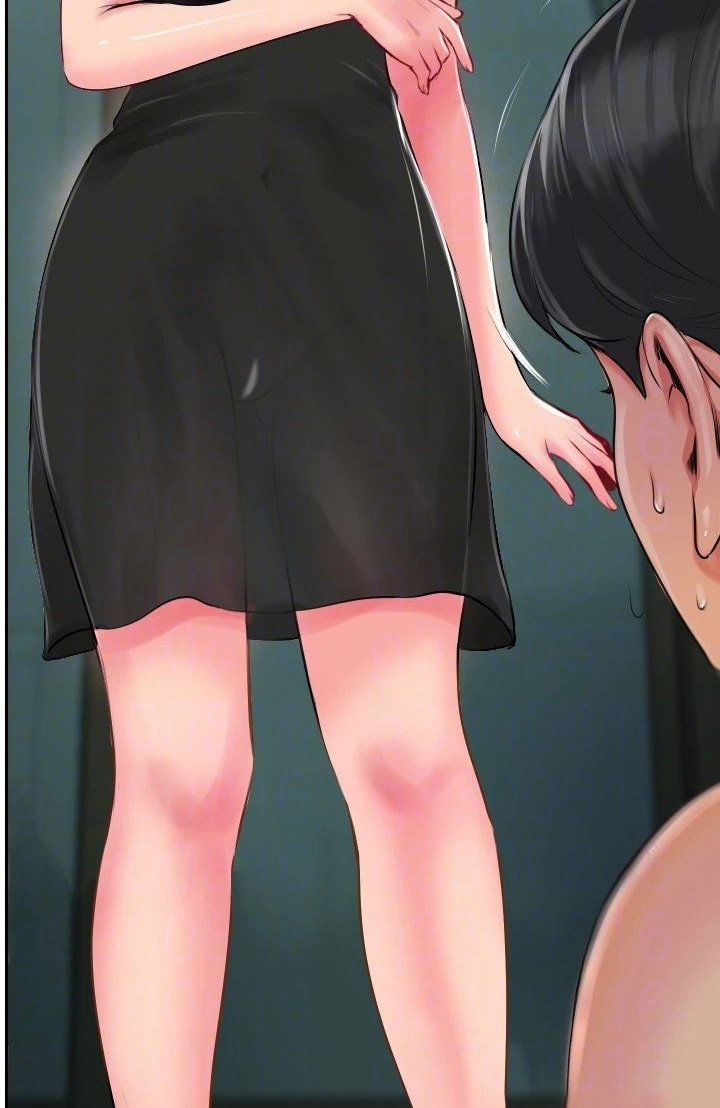 Read Hentai Image 27 631 in comic Top Of The World - Chapter 24 - hentaitnt.net