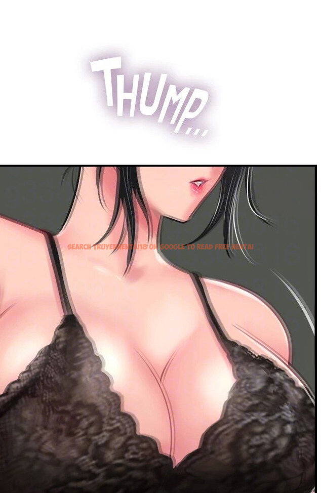 Read Hentai Image 29 631 in comic Top Of The World - Chapter 24 - hentaitnt.net