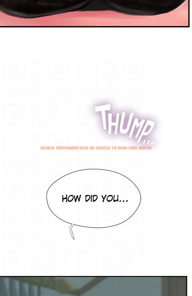 Read Hentai Image 30 631 in comic Top Of The World - Chapter 24 - hentaitnt.net