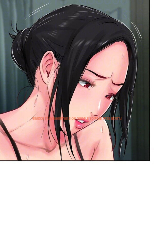 Read Hentai Image 31 631 in comic Top Of The World - Chapter 24 - hentaitnt.net