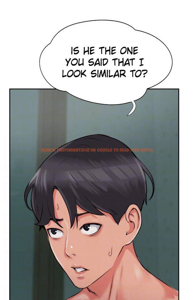 Read Hentai Image 32 631 in comic Top Of The World - Chapter 24 - hentaitnt.net