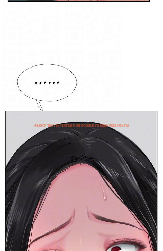 Read Hentai Image 33 631 in comic Top Of The World - Chapter 24 - hentaitnt.net