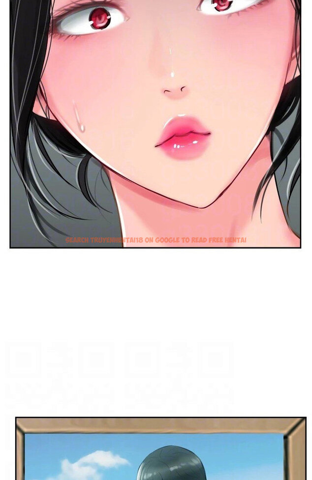 Read Hentai Image 34 631 in comic Top Of The World - Chapter 24 - hentaitnt.net