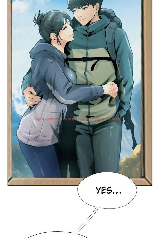 Read Hentai Image 35 631 in comic Top Of The World - Chapter 24 - hentaitnt.net