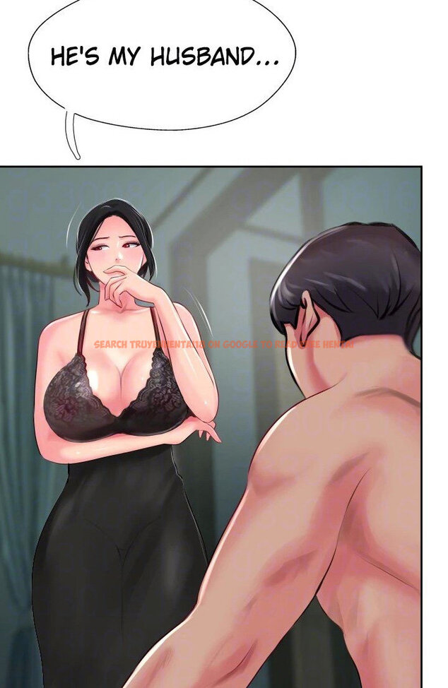 Read Hentai Image 36 631 in comic Top Of The World - Chapter 24 - hentaitnt.net