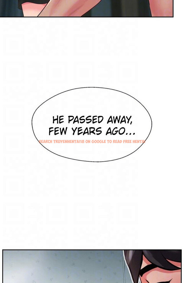 Read Hentai Image 37 631 in comic Top Of The World - Chapter 24 - hentaitnt.net