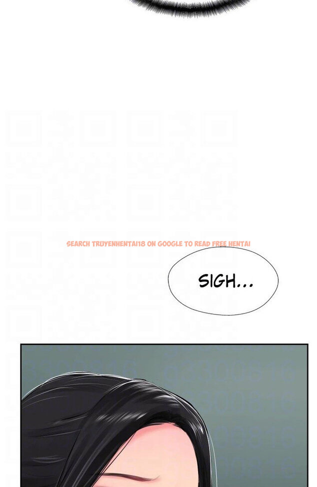 Read Hentai Image 39 632 in comic Top Of The World - Chapter 24 - hentaitnt.net