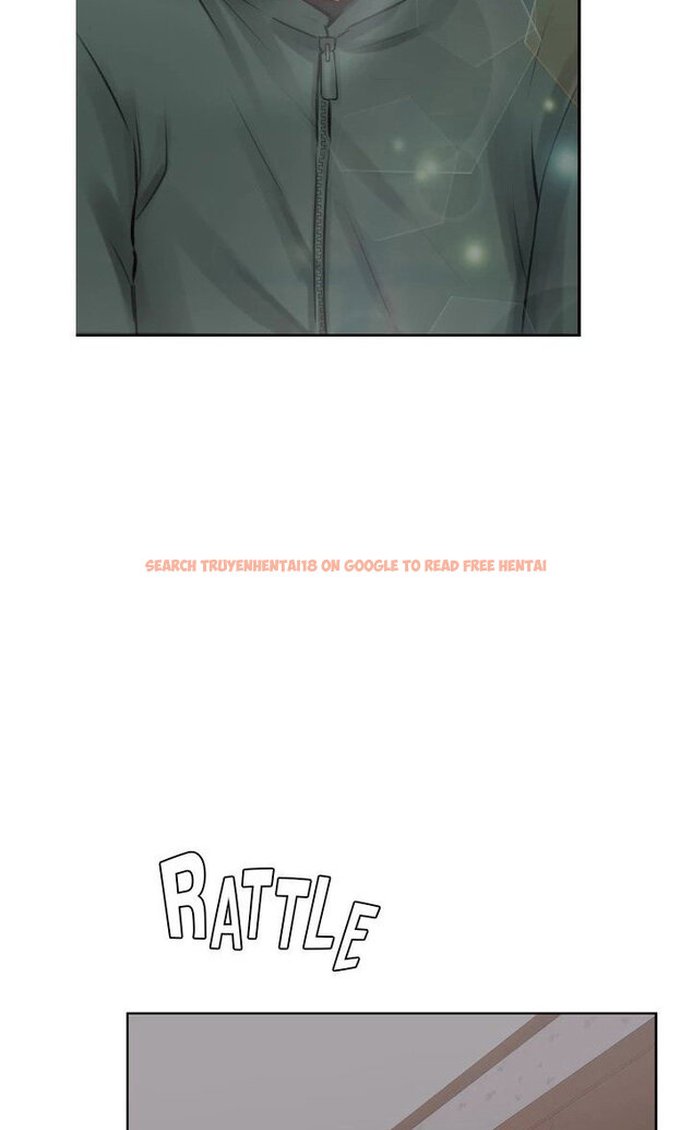 Read Hentai Image 4 630 in comic Top Of The World - Chapter 24 - hentaitnt.net