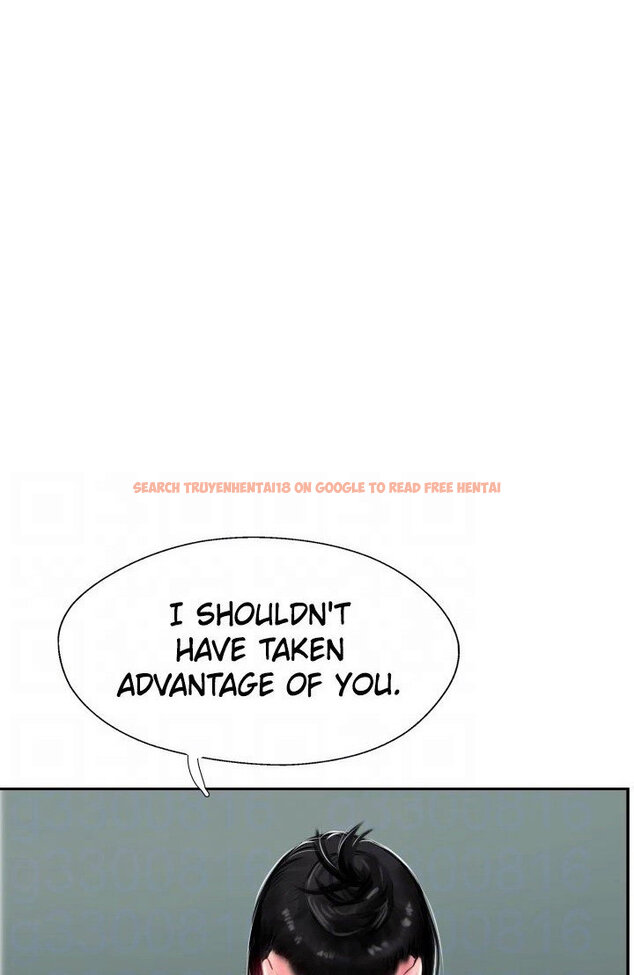 Read Hentai Image 41 632 in comic Top Of The World - Chapter 24 - hentaitnt.net