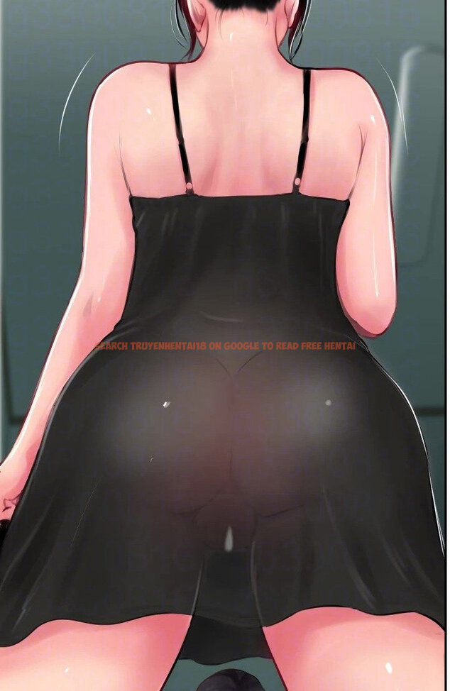 Read Hentai Image 42 632 in comic Top Of The World - Chapter 24 - hentaitnt.net