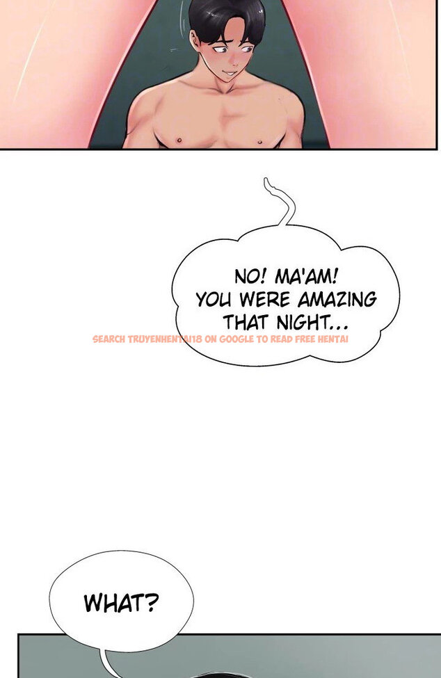 Read Hentai Image 43 632 in comic Top Of The World - Chapter 24 - hentaitnt.net