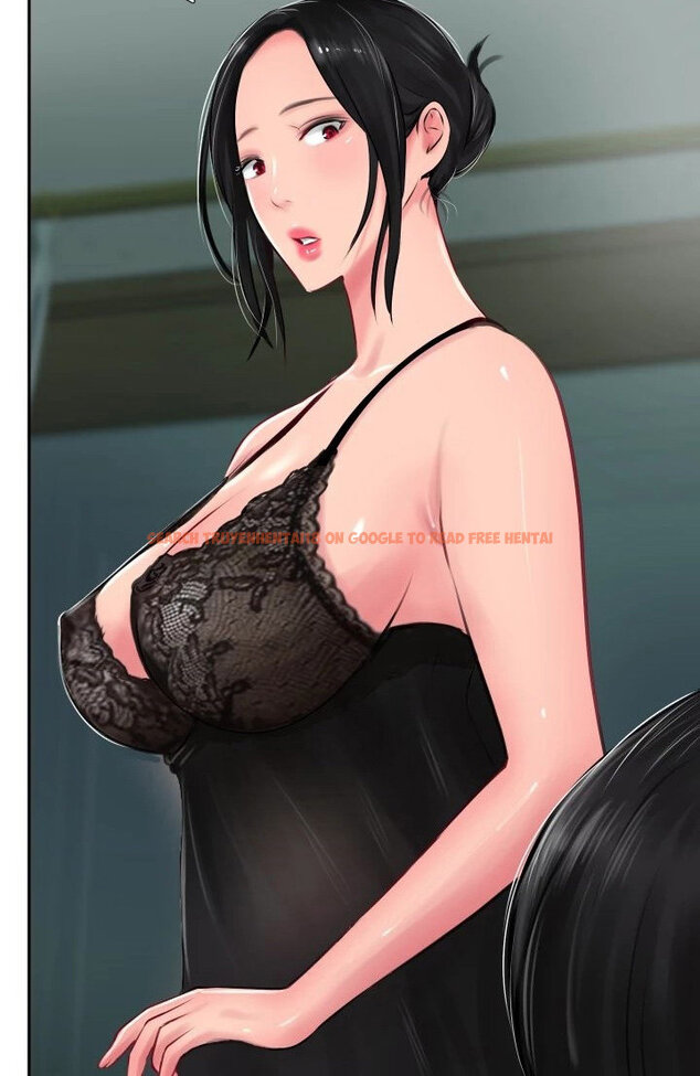 Read Hentai Image 44 632 in comic Top Of The World - Chapter 24 - hentaitnt.net