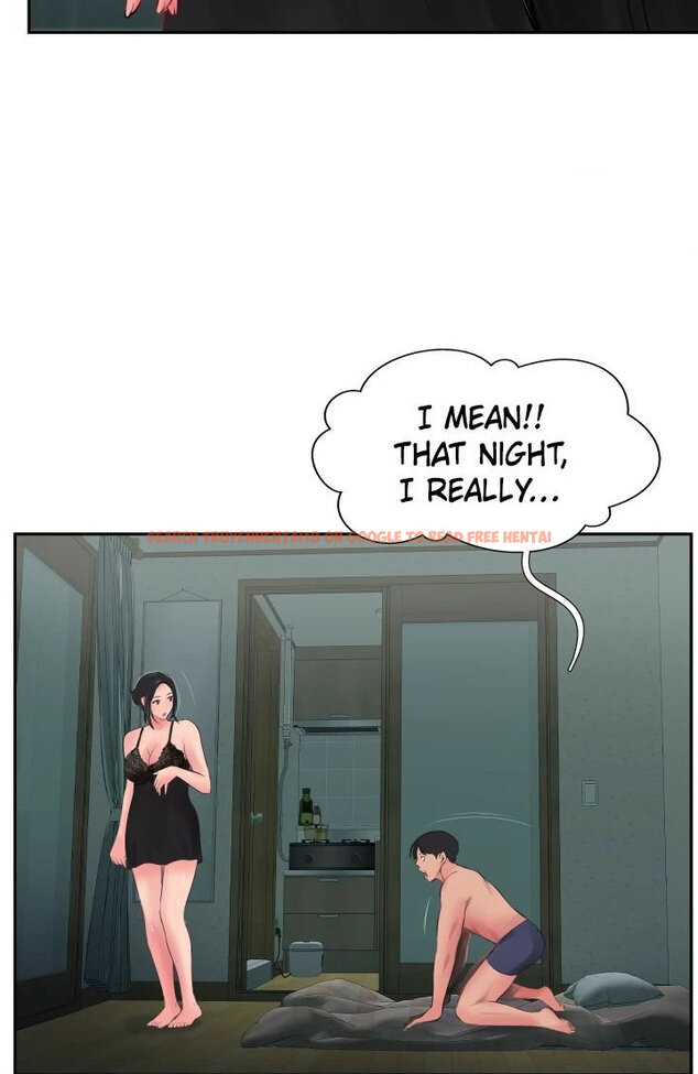 Read Hentai Image 45 632 in comic Top Of The World - Chapter 24 - hentaitnt.net
