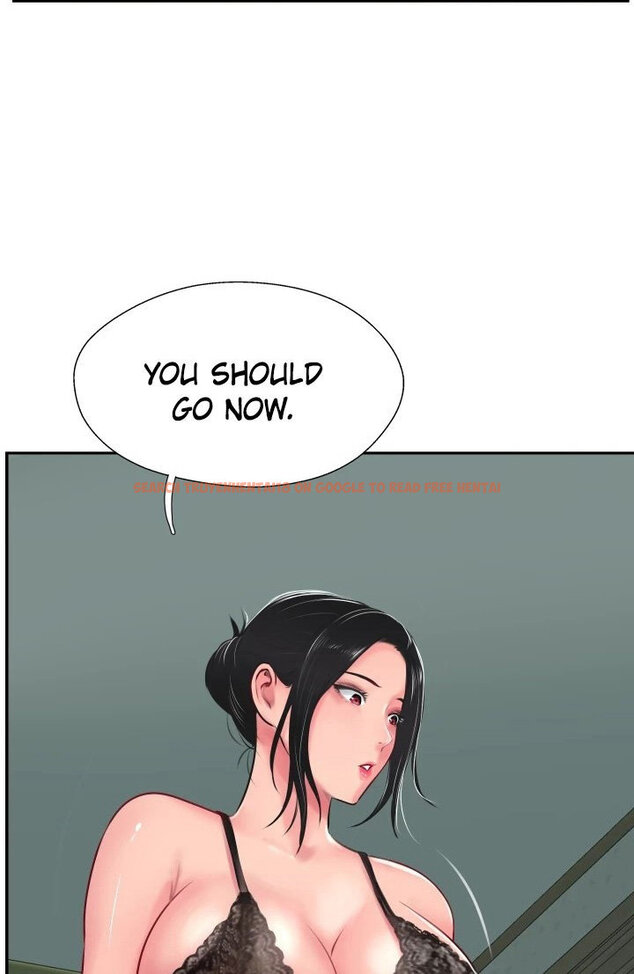 Read Hentai Image 46 632 in comic Top Of The World - Chapter 24 - hentaitnt.net