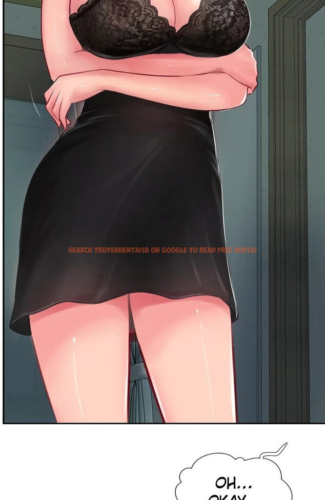 Read Hentai Image 47 632 in comic Top Of The World - Chapter 24 - hentaitnt.net
