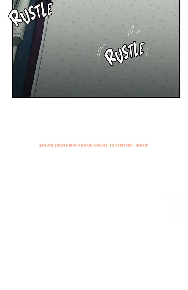 Read Hentai Image 49 632 in comic Top Of The World - Chapter 24 - hentaitnt.net