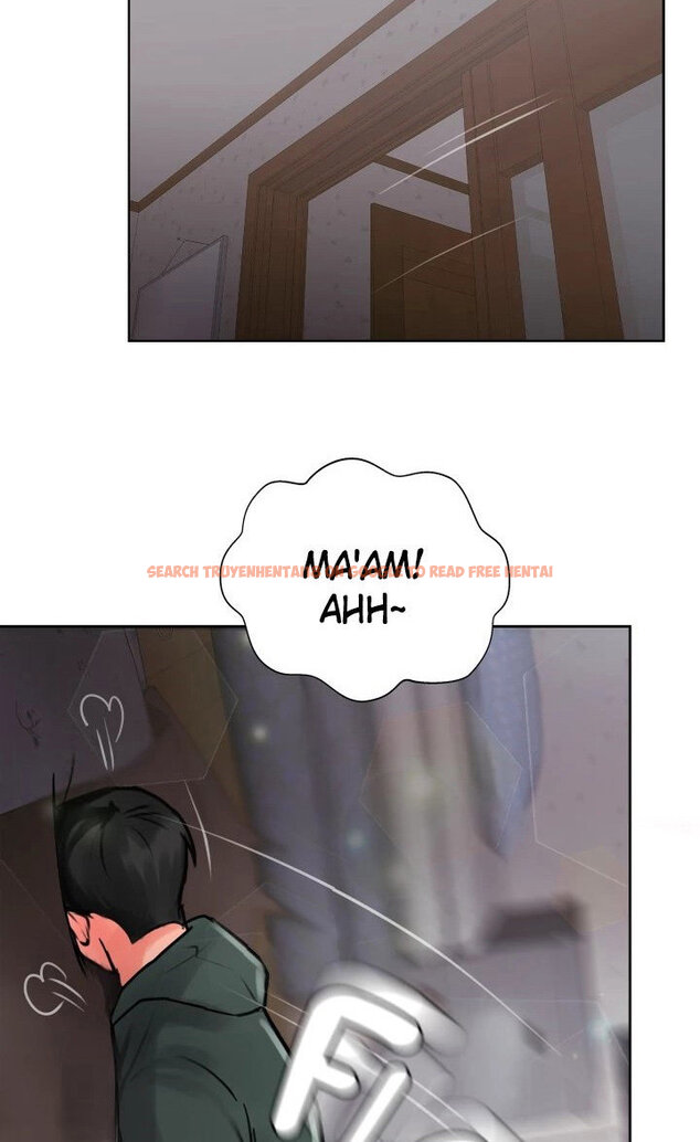 Read Hentai Image 5 630 in comic Top Of The World - Chapter 24 - hentaitnt.net