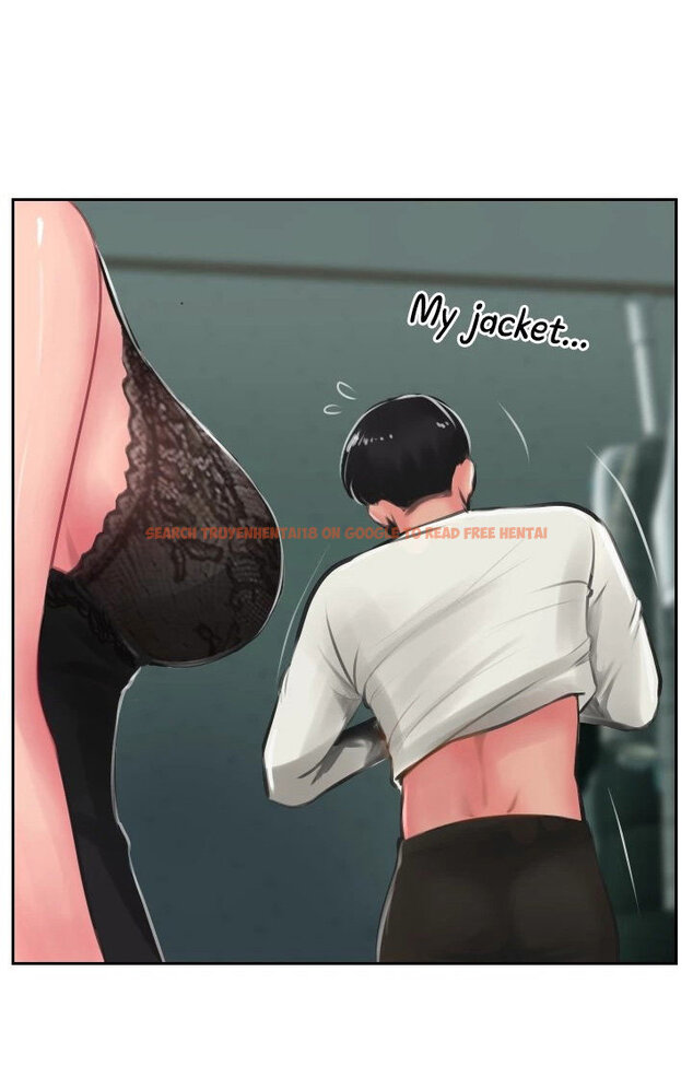 Read Hentai Image 50 632 in comic Top Of The World - Chapter 24 - hentaitnt.net