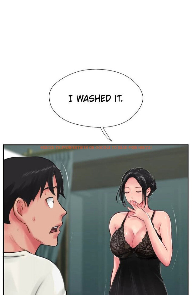 Read Hentai Image 51 632 in comic Top Of The World - Chapter 24 - hentaitnt.net