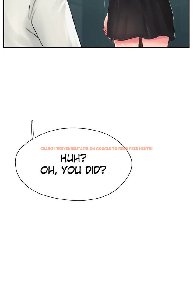 Read Hentai Image 52 632 in comic Top Of The World - Chapter 24 - hentaitnt.net