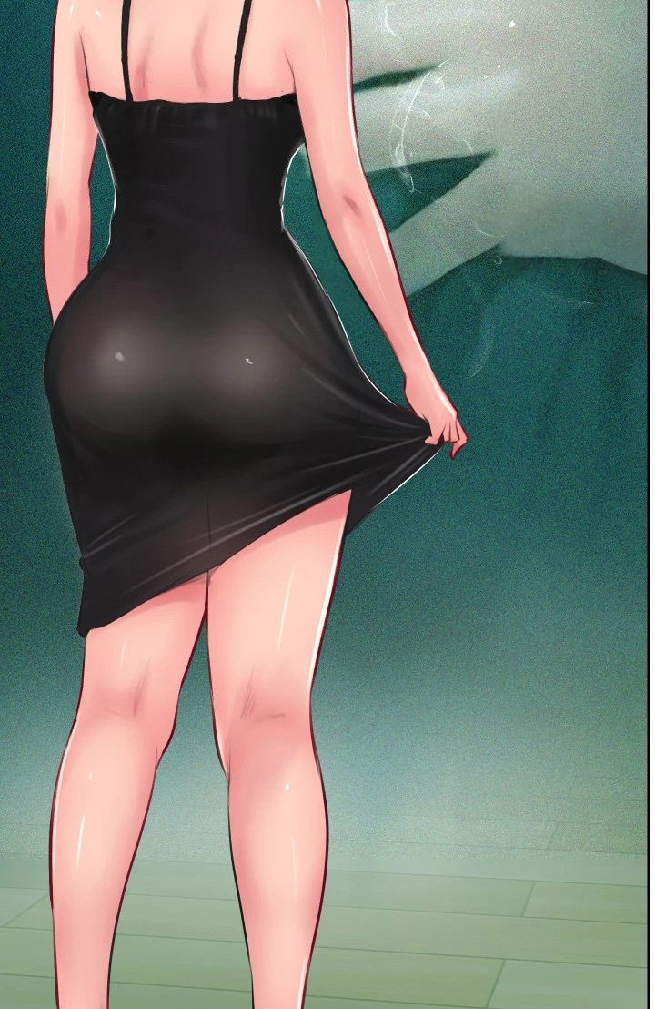 Read Hentai Image 54 632 in comic Top Of The World - Chapter 24 - hentaitnt.net
