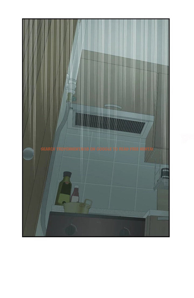 Read Hentai Image 56 632 in comic Top Of The World - Chapter 24 - hentaitnt.net
