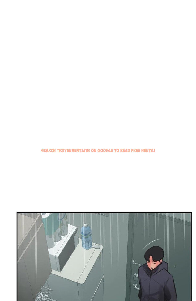 Read Hentai Image 57 632 in comic Top Of The World - Chapter 24 - hentaitnt.net