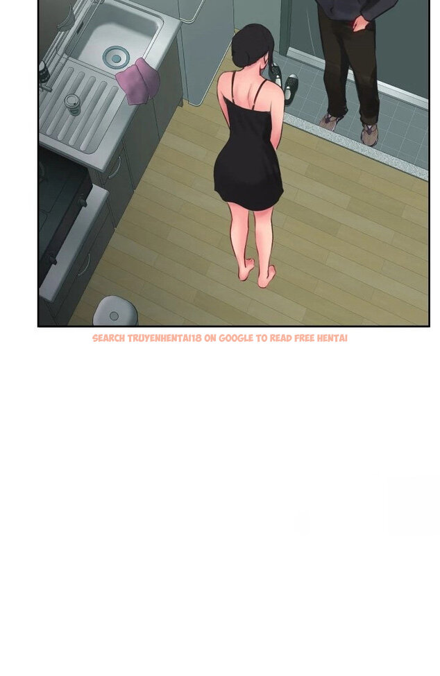 Read Hentai Image 58 633 in comic Top Of The World - Chapter 24 - hentaitnt.net