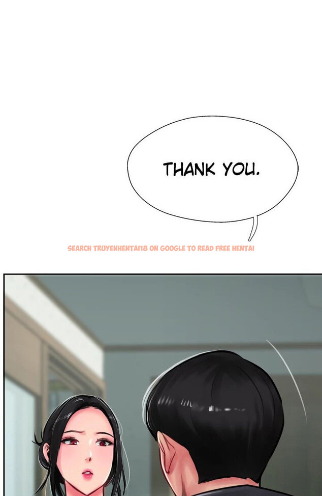 Read Hentai Image 59 633 in comic Top Of The World - Chapter 24 - hentaitnt.net