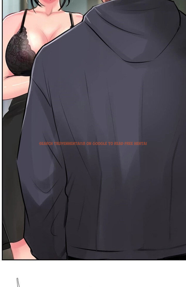 Read Hentai Image 60 633 in comic Top Of The World - Chapter 24 - hentaitnt.net