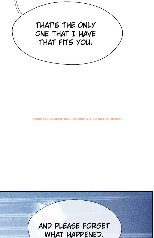 Read Hentai Image 61 633 in comic Top Of The World - Chapter 24 - hentaitnt.net
