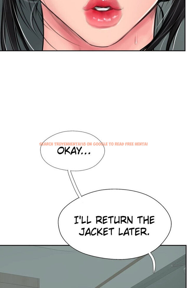 Read Hentai Image 64 633 in comic Top Of The World - Chapter 24 - hentaitnt.net