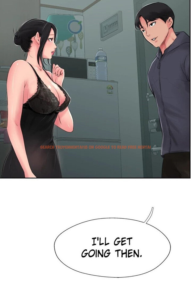 Read Hentai Image 65 633 in comic Top Of The World - Chapter 24 - hentaitnt.net