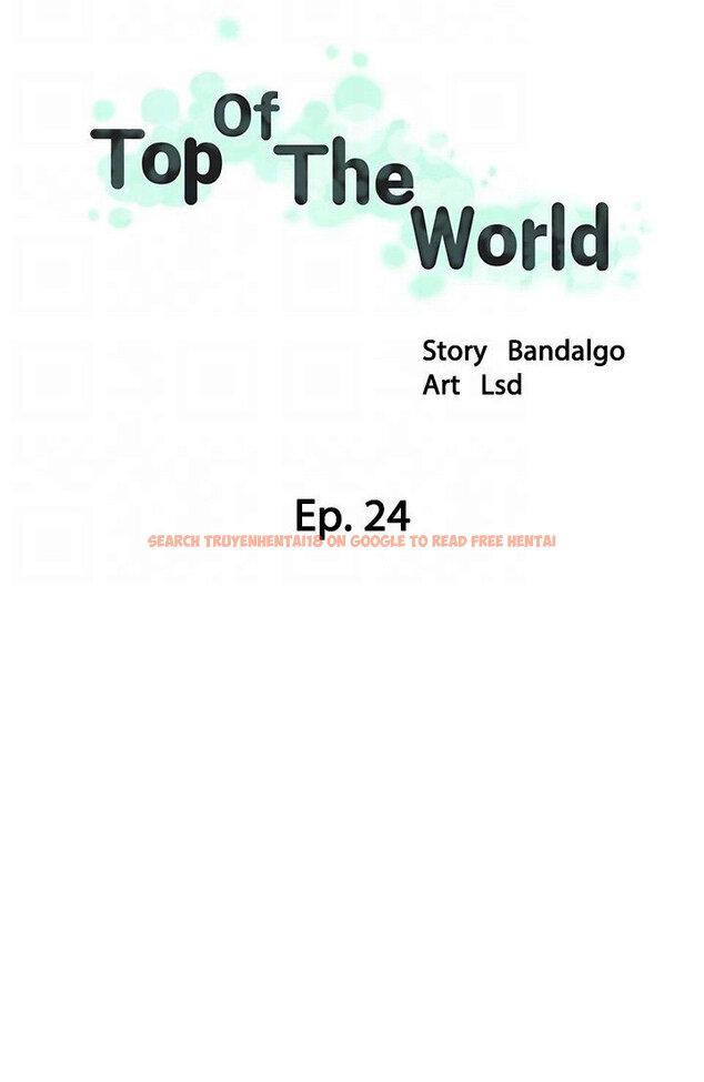 Read Hentai Image 69 633 in comic Top Of The World - Chapter 24 - hentaitnt.net