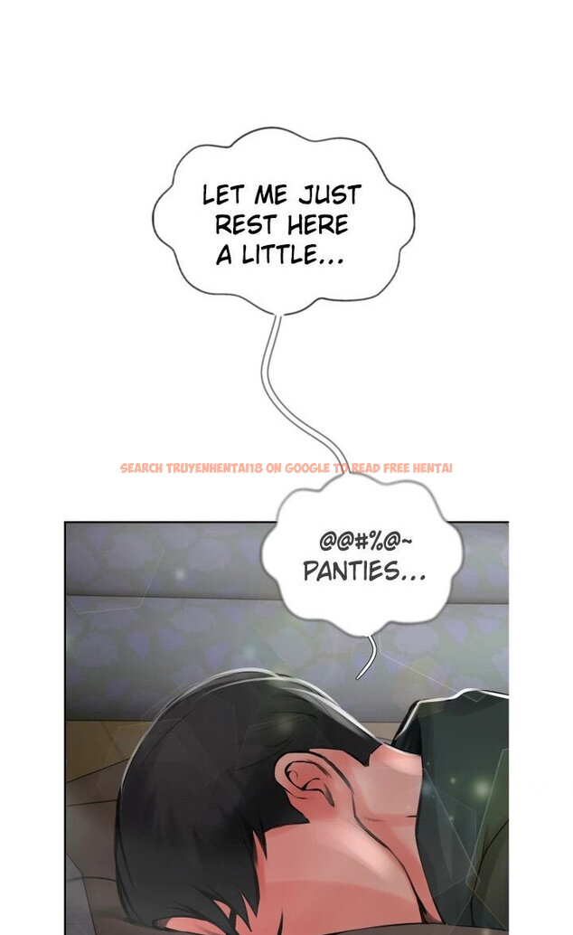 Read Hentai Image 7 630 in comic Top Of The World - Chapter 24 - hentaitnt.net
