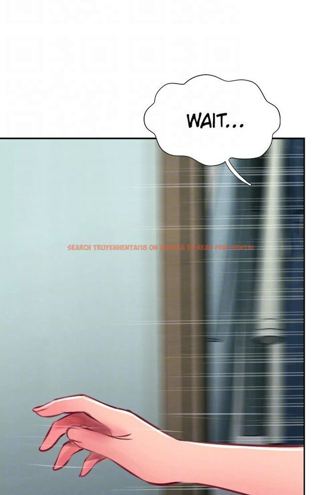 Read Hentai Image 71 633 in comic Top Of The World - Chapter 24 - hentaitnt.net