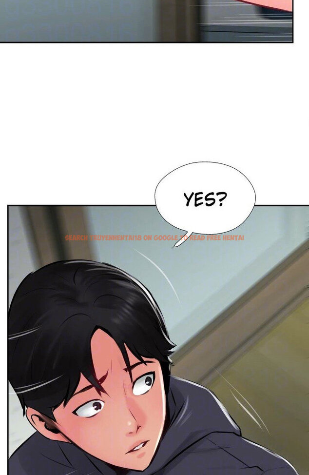Read Hentai Image 72 633 in comic Top Of The World - Chapter 24 - hentaitnt.net