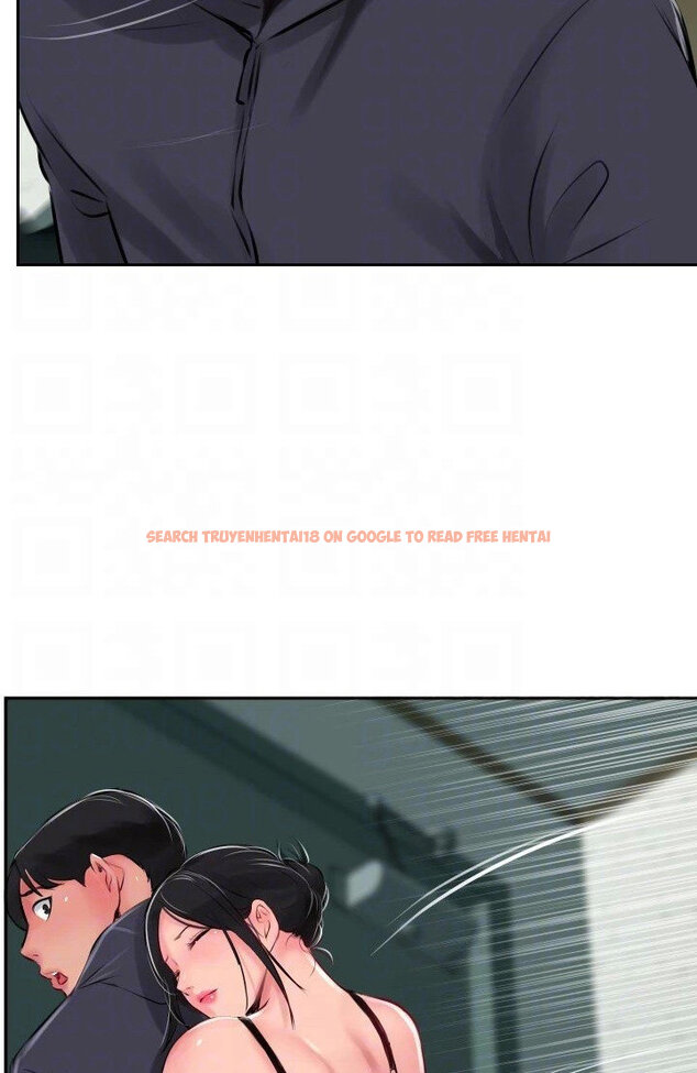 Read Hentai Image 73 633 in comic Top Of The World - Chapter 24 - hentaitnt.net