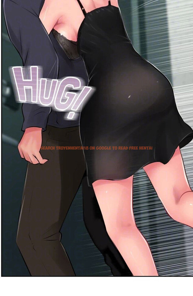 Read Hentai Image 74 633 in comic Top Of The World - Chapter 24 - hentaitnt.net