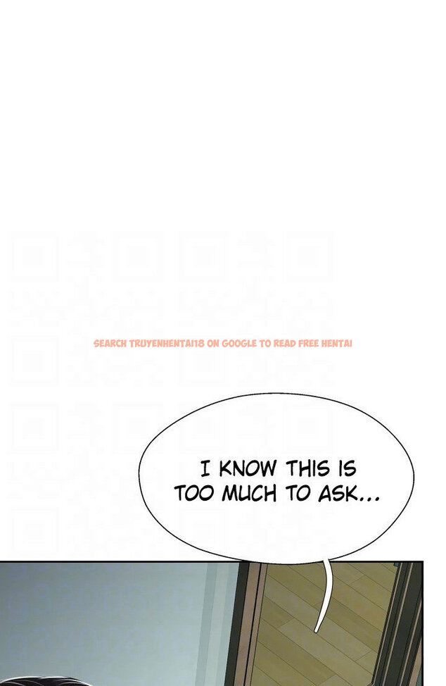 Read Hentai Image 75 633 in comic Top Of The World - Chapter 24 - hentaitnt.net