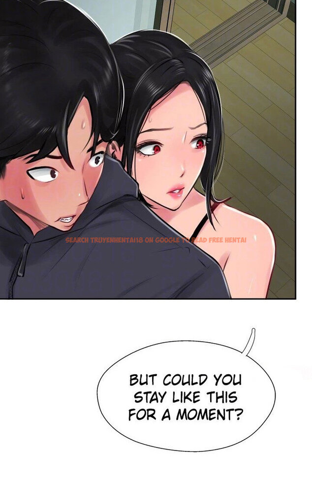 Read Hentai Image 76 634 in comic Top Of The World - Chapter 24 - hentaitnt.net