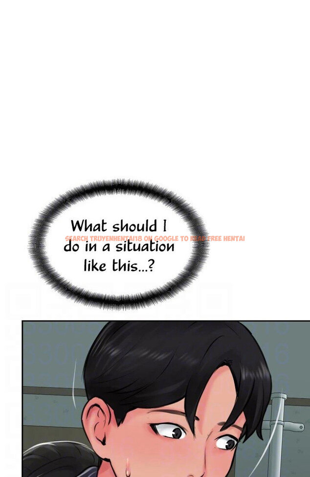 Read Hentai Image 77 634 in comic Top Of The World - Chapter 24 - hentaitnt.net