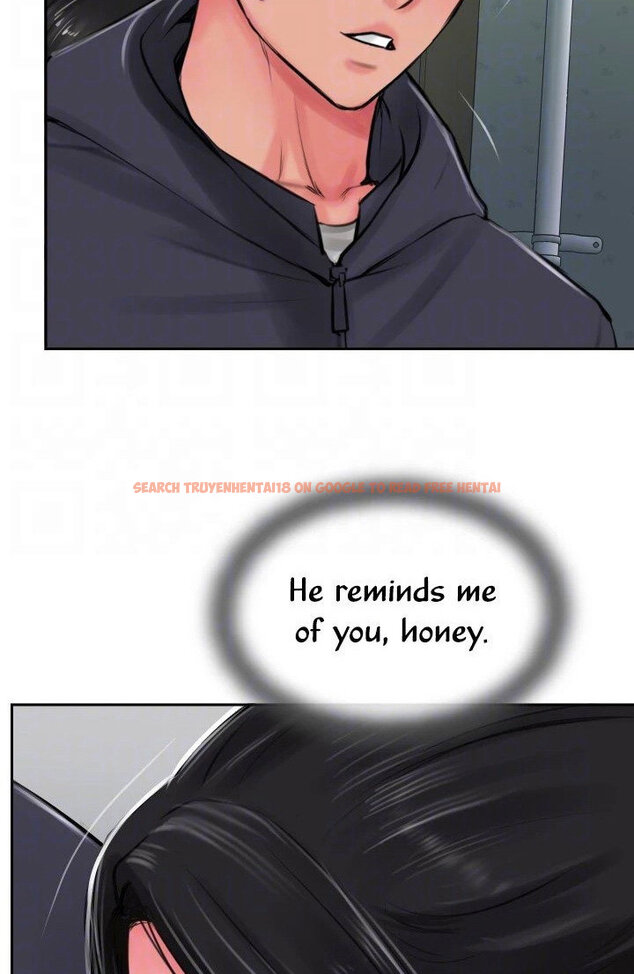Read Hentai Image 78 634 in comic Top Of The World - Chapter 24 - hentaitnt.net