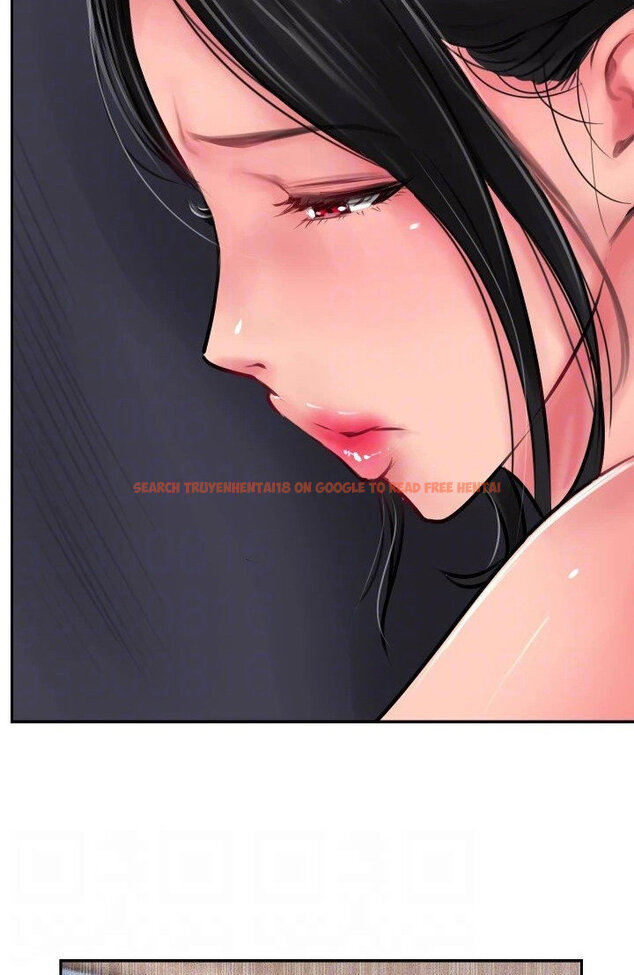 Read Hentai Image 79 634 in comic Top Of The World - Chapter 24 - hentaitnt.net