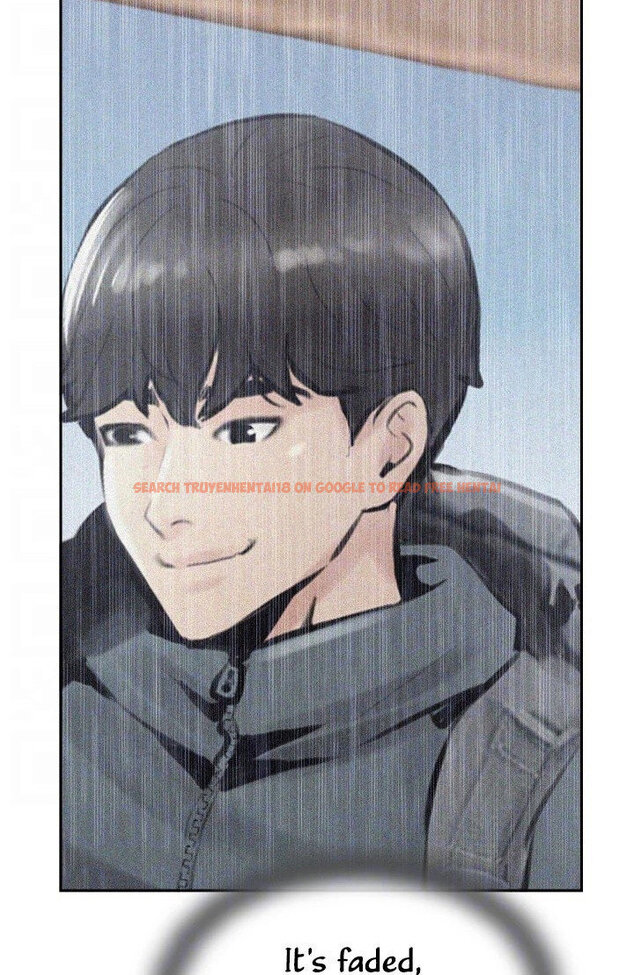 Read Hentai Image 80 634 in comic Top Of The World - Chapter 24 - hentaitnt.net